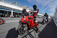 estoril;event-digital-images;motorbikes;no-limits;peter-wileman-photography;portugal;trackday;trackday-digital-images